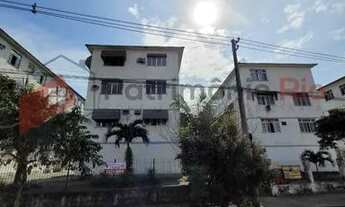 Imagem 1: Espetacular apto 3 quartos Vista Alegre