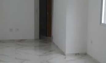 Imagem 6: CASA EM CONDOMÍNIO - VILA SANTA TERESA - SP