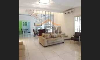 Imagem 5: Casa para Locação em Itajaí, Fazenda, 3 dormitórios, 2 suítes, 4 banheiros, 2 vagas