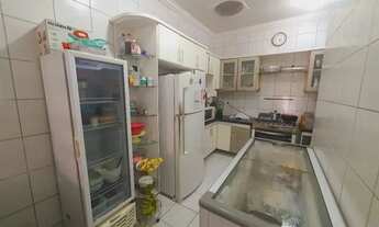 Imagem 3: CONDOMÍNIO VENEZA