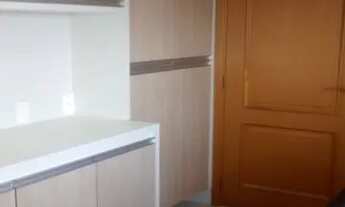 Imagem 5: Apartamento para locação em Indaiatuba - Le Château de Frontenac em Indaiatiba - SP