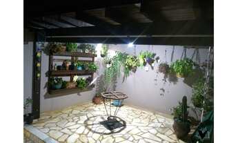 Imagem 2: Vendo chácara em Socorro-SP