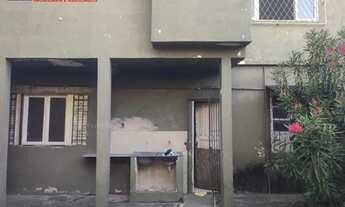 Imagem 2: Casa 5 quartos em Centro