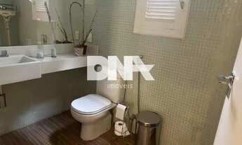 Imagem 5: Apartamento-À VENDA-Botafogo-Rio de Janeiro-RJ