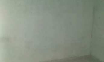 Imagem 6: Kitinet(casa)São Geraldo!!