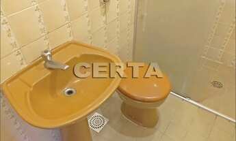 Imagem 7: Kitnet /JK PORTO ALEGRE RS