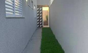 Imagem 6: MC - CASA NO POÇO DA PANELA