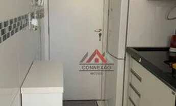 Imagem 14: Apartamento à venda por R$ 420.000 - Jardim Santa Helena - Condomínio Flex Suzano