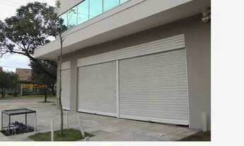 Imagem 5: Conjunto/Sala para Venda - 44.66m², 0 dormitórios, Santa Maria Goretti