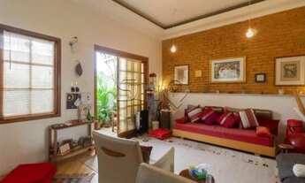 Imagem 2: Sobrado Residencial em Sumaré