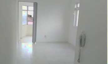 Imagem 2: Otima localizacao