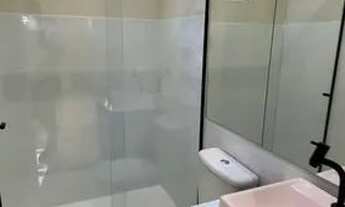 Imagem 6: Casa em condomínio fechado - Barra dos Coqueiros