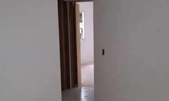 Imagem 2: Apartamento à venda, 2 quartos, 1 vaga, Vila Scarpelli - Santo André/SP