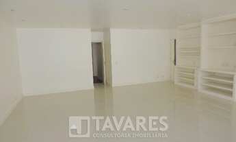 Imagem 5: Cobertura em Lagoa 16339