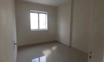 Imagem: São Paulo - Apartamento Padrão - Aclimação