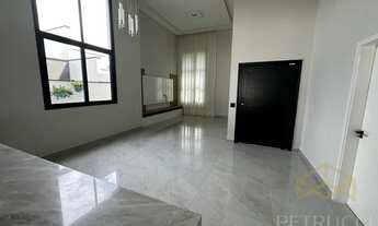 Imagem 14: CASA À VENDA NO CONDOMINIO HELVÉTIA PARK II - INDAIATUBA/SP