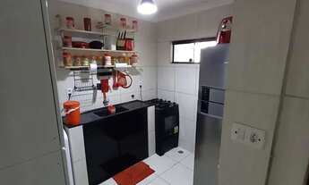 Imagem 6: Residência Apartamento com 3 dormitórios
