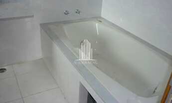 Imagem 2: Casa á venda em Jardim das Vertentes com 195m² 3 suítes