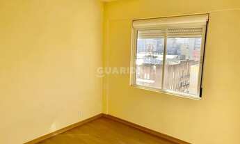 Imagem 7: Apartamento de 1 dormitório no bairro Centro Histórico, proximidades da Orla do Guaíba e C