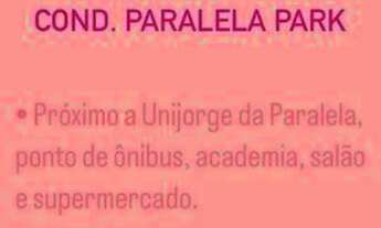 Imagem: ALUGO QUARTO PARA MOÇA