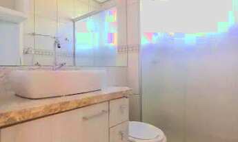 Imagem 7: APARTAMENTO Rio Branco São Leopoldo