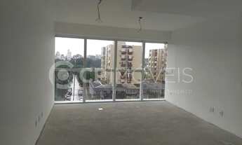 Imagem 3: PORTO ALEGRE - Apartamento Padrão - Vila Ipiranga