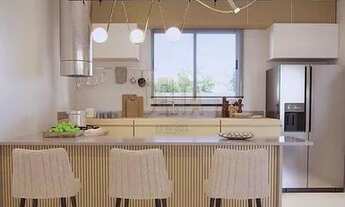 Imagem 7: Casa com 3 dormitórios à venda, 186 m² - Centenário - Sapiranga/RS REF: CA0132