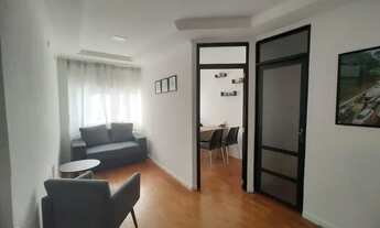 Imagem 5: Alugo no Centro Apartamento com 1 dormitório