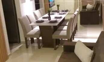 Imagem 2: Aluguel de Apartamento