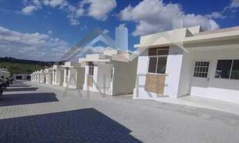 Imagem 5: Casa Nova para Locação em Gravatá, Nossa Senhora Aparecida, 2 dormitórios, 1 suíte, 1 banh