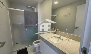 Imagem 7: Ótimo Apartamento para Aluguel 30m² , Confira !