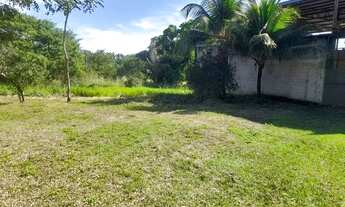 Imagem 3: Galpão para Aluguel, 2000 m² em Itaboraí/RJ