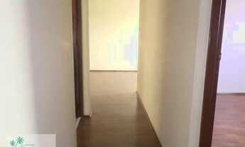 Imagem 4: Apartamento Prost Souza