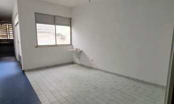 Imagem 2: ALUGO CASA NA CIDADE VELHA 5 QUARTOS