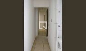 Imagem 6: Apartamento para Aluguel - Bom Retiro, 2 Quartos, 73 m2