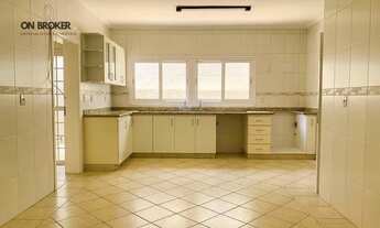 Imagem 7: Casa com 3 suitesà venda, 369 m² por R$ 1.950.000 - Condomínio Residencial Oruam - Valinho