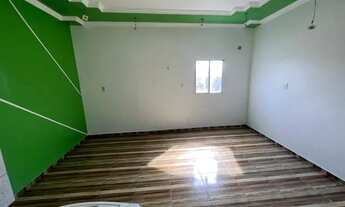 Imagem 4: Kitnet/Conjugado para aluguel tem 20 metros quadrados com 1 quarto em Guamá - Belém - Pará