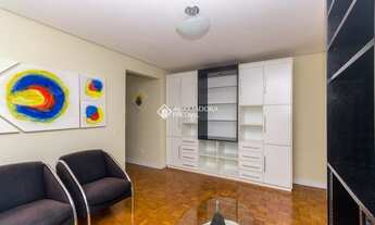 Imagem 3: PORTO ALEGRE - Apartamento Padrão - Centro Histórico