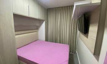 Imagem 5: Vendo Apartamento 2 quartos