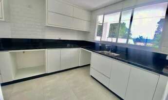 Imagem 2: Venda Casa com 3 dormitórios