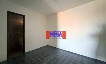 Imagem 7: Casa com 4 quartos à venda ou aluguel no Jardim Guanabara - Fortaleza/CE