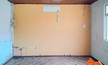 Imagem 4: Comercial em 02 pavimentos med. aprox. 173,00 m²