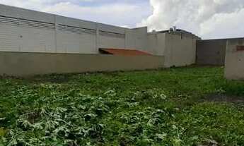 Imagem 4: Terreno na Vila Eliza, Excelente Localização