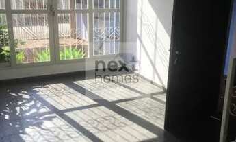 Imagem 3: Sobrado com 3 dormitórios e 2 vagas de garagem Jd Trussardi à 500 metros do Metro Morumbi