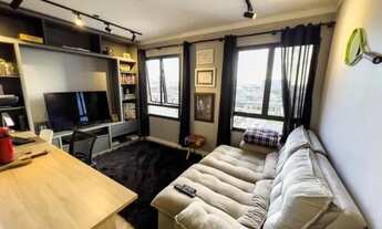 Imagem 5: Residencial - Presidente Altino