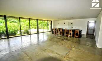 Imagem 6: Casa - Chácara Bela Vista - Campinas