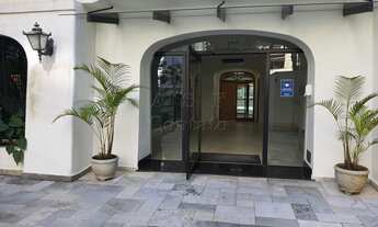 Imagem 3: Apartamento para aluguel tem 61 metros quadrados com 2 quartos em Campo Belo - São Paulo