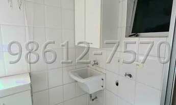 Imagem 6: Apartamento para aluguel e venda com 70 metros quadrados com 3 quartos