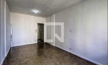 Imagem 4: Apartamento para Aluguel - Liberdade, 1 Quarto, 25 m2