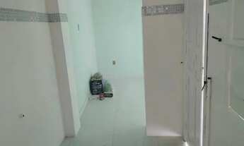 Imagem 6: Oportunidade de casa no Gama